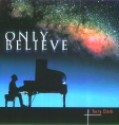 Only Believe